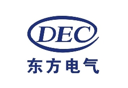 QC project passed the acceptance of Dongfang steam turbine