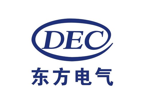 QC project passed the acceptance of Dongfang steam turbine